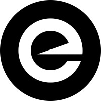 Exposure Events logo - Similar company to Lockeroom Chat