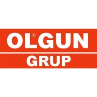 Olgun Grup logo - Similar company to İltelis İleri Teknoloji Elektronik Ve İletişim Sistemleri Mühendislik Bilgisayar San. Tic. Ltd. Şti.