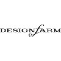 Design Farm At Studio 405