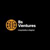 BS Ventures logo - Similar company to Insightclicks
