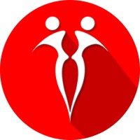 Bays Sports logo - Similar company to Knack Sports