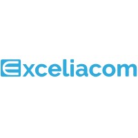 Exceliacom logo - Similar company to Contracting Special Projects Morocco