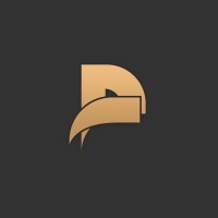 Product Sense Limited logo - Similar company to Planthouse