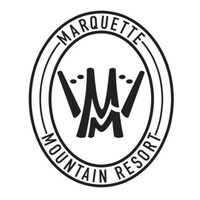 Marquette Mountain Resort logo - Similar company to The Honorable Distillery