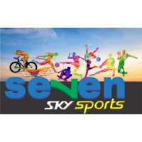 Seven Sky Sports logo - Similar company to Linetex Produtos Texteis