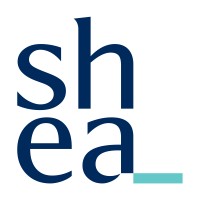 Shea Security logo - Similar company to Trinity Cyber Security