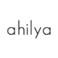 Ahilya