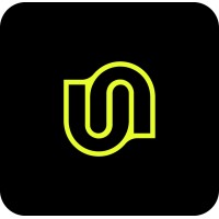 Unified Technology logo - Similar company to Unified Web Tech