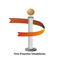 Feria de Proyectos Inmobiliarios logo - Similar company to Effective Strategy