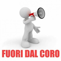 Fuori dal Coro logo - Similar company to Mysp S.R.L.