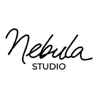 Nebula Studio Bcn logo - Similar company to Matex