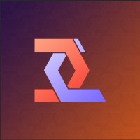 Coddare Desenvolvimento de Sistemas logo - Similar company to Odoss Technologies