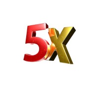 Evangeline Capital logo - Similar company to Equity Partners Is Now Sc&H Capital