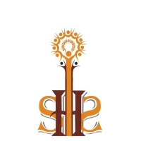 Department of Health Sciences, SPPU logo - Similar company to Team Fortrans