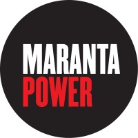 Maranta Power