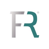 FineRumo logo - Similar company to Matfin