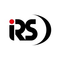 Imola Retail Solutions logo - Similar company to Itab Group