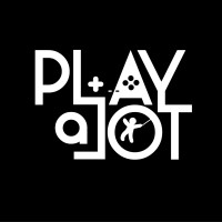 Play A Lot Studios