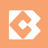 Cryptobel logo - Similar company to Blockchain Creatives