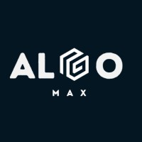Algomax logo - Similar company to Algomox