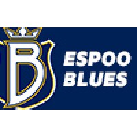 Blues Hockey Inc.