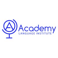 Academy Language Institute logo - Similar company to International Language Institute