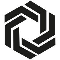 Divinely HQ GmbH logo - Similar company to Diffusion Agency