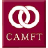 Valley Sierra Camft Chapter