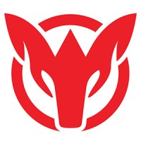 Aardwolf Industries logo - Similar company to Alpha Professional Tools®