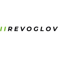 RevoGlov logo - Similar company to Evolution Energy Inc