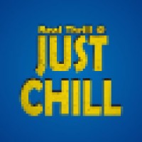 Just Chill Water And Fun Park logo - Similar company to Surpsupps