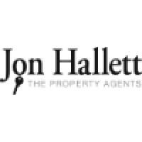 Jon Hallett Limited