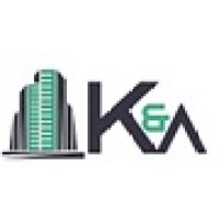 Khizer Associates