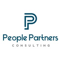 People Partners Consulting logo - Similar company to Gorollo