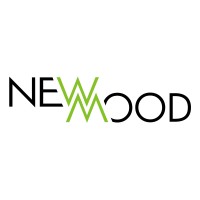 Newmood logo - Similar company to Newmode