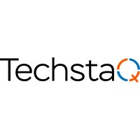 TechstaQ logo - Similar company to Tech Staq