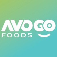 AVOGO Foods