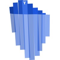 BYU TIPICE logo - Similar company to Institute For Inclusion In The Legal Profession | Iilp