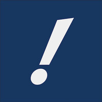 Eureka Advisors logo - Similar company to Powersense