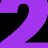 2Dynamic Games logo - Similar company to A14 Games