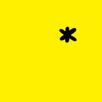 Bloopers logo - Similar company to 7Balanced