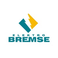 ELEKTRO BREMSE logo - Similar company to Acigra (Asociación De Consumidores Industriales De Gas De La República Argentina)
