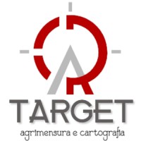 Target Agrimensura logo - Similar company to Apat - Associação Dos Profissionais Da Agrimensura E Topografia -
