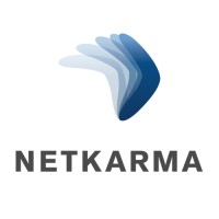Net Karma Ltd logo - Similar company to Basiq360