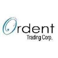 Ordent Trading Corporation