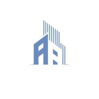 Al-Anwar Al-Arabi International Company logo - Similar company to Development Consulting Consortium - Dcc