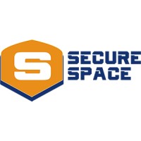 SecureSpace Güvenlik Operasyon Merkezi logo - Similar company to Softdefend Bilgi Teknolojileri