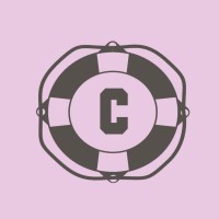 Crucero Social Boutique. logo - Similar company to Crucero Express