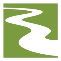 North River Builders, Inc. logo - Similar company to Small Town Administrators Of Massachusetts