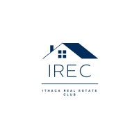 Ithaca Real Estate Club logo - Similar company to Mpga Family Office Investments